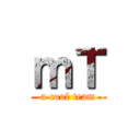 ｍＴ (a cool team)