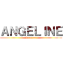 ＡＮＧＥＬＩＮＥ (Larousse)