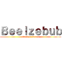 Ｂｅｅｌｚｅｂｕｂ (attack on Demon)