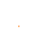  (【电-186x2687x6963-Q278180069元-吉-药-业】我们做的是长期生意,靠的是老客户长期支持 http://sngk.net/y5d24k
)