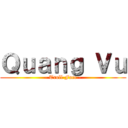 Ｑｕａｎｇ Ｖｕ (- Troll Face -)