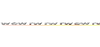 ｗｅｗｒｗｒｗｒｗｅｗｒｗｒｗｒｗｒｗｒｗｒｗｒｗｒｗｒｗｒｒｗｒｗｒｗｒｗｒｒｗｒｗｒｗ (attack on titan)