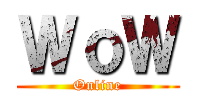 ＷｏＷ (Online)