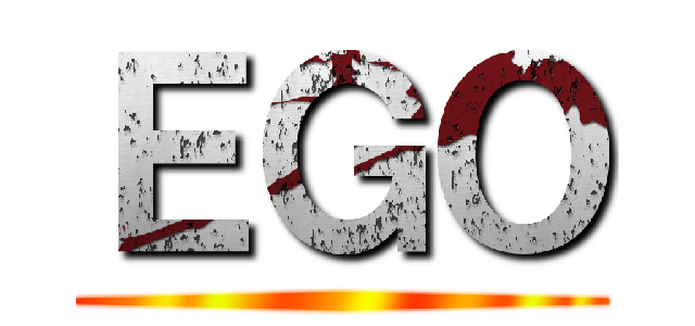 ＥＧＯ ()