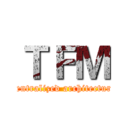 ＴＦＭ (Centralized architecture)
