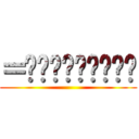 ＝͟͟͞͞•̫͡•ʔ ()