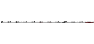 口口口口口口口口口口口口口口口口口口口口口口口口口口口口口口口口口口口口口口口口口口口口口口口口口口口口口口口口 (attack on titan)