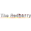 Ｔｈｅ Ｒｅｄｂａｒｒｙ ()