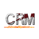 ＣＲＭ (MSoft Thailand)