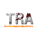 ＴＲＡ (Toriton recruit advice)