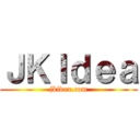 ＪＫＩｄｅａ (jkidea.com)