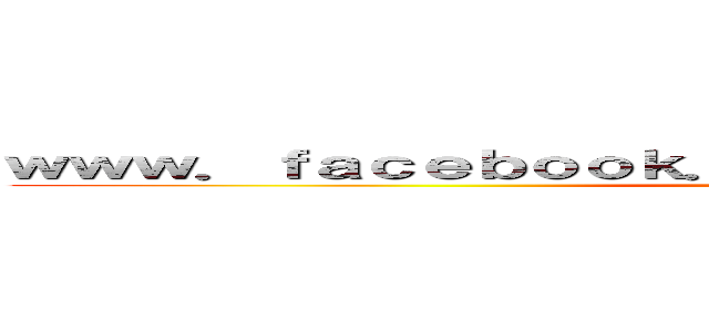 ｗｗｗ．ｆａｃｅｂｏｏｋ．ｃｏｍ／ＭｏｖｉｅｒａｙＥｐｉｃ (Batalla de Heroes)