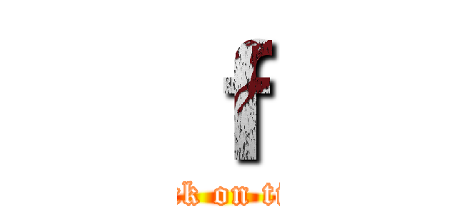 ｆ (attack on titan)