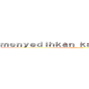 ｍｅｎｙｅｄｉｈｋａｎ ｋａｌｉａｎ ｓｅｍｕａ (pulang sana)