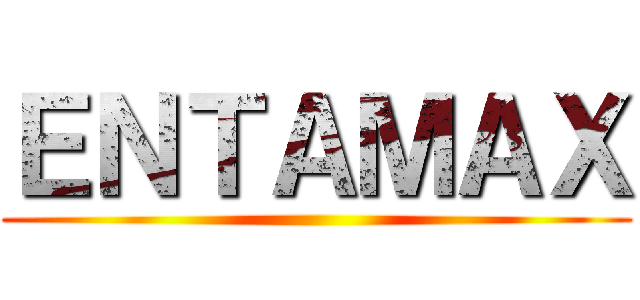 ＥＮＴＡＭＡＸ ()