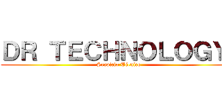 ＤＲ ＴＥＣＨＮＯＬＯＧＹ  (Servicio Técnico )