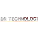 ＤＲ ＴＥＣＨＮＯＬＯＧＹ  (Servicio Técnico )