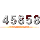 ４５８５８ (www.fuliqu.com)