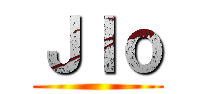 ＪＩｏ ()