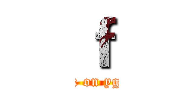 ｆ (attack on ygopro)