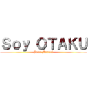 Ｓｏｙ ＯＴＡＫＵ (Juan Manuel)