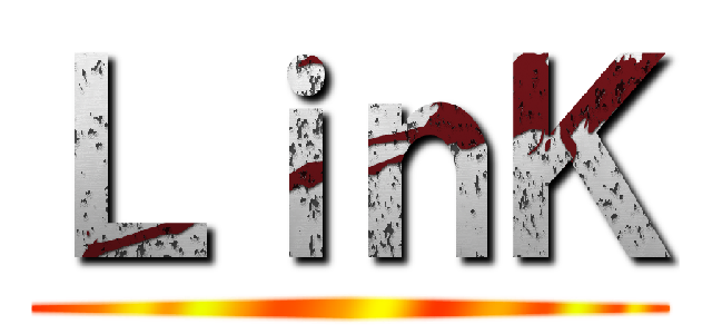 ＬｉｎＫ ()