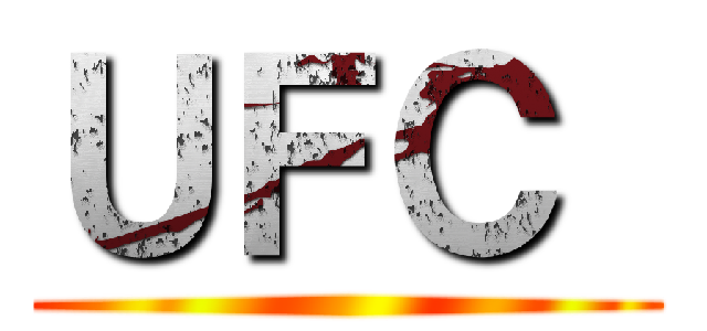 ＵＦＣ  ( )