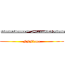 一一一一一 (FFFlame)