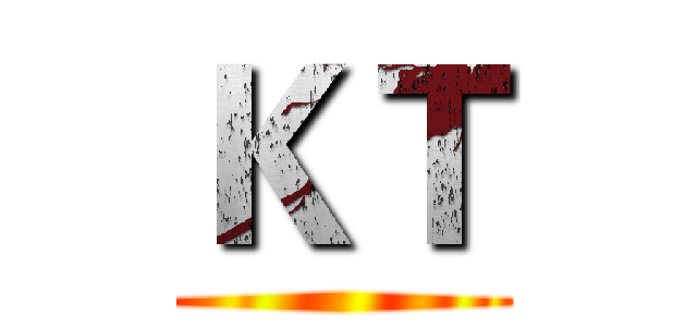 ＫＴ ()