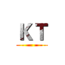ＫＴ ()