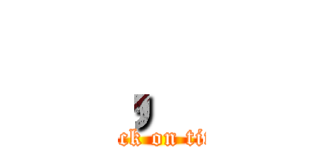 ， (attack on titan)