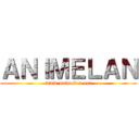 ＡＮＩＭＥＬＡＮ (www.animelan.net)