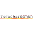 Ｔｅｌｅｃｈａｒｇｅｍｅｎｔ (Clique ici)