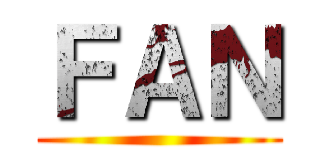 ＦＡＮ ()