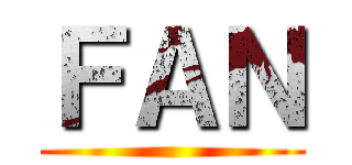 ＦＡＮ ()