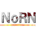 ＮｏＲＮ (oretatino )