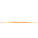                (　　　　　　　　　　　　　　　　　　　　　　　　　　　　　　　　　　　　)