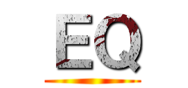 ＥＱ ()