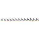 ｄｄｄｄｄｄｄｄｄｄｄｄｄｄｄｄ肌肉女神 (the girl that full of MUSCLE)