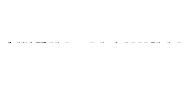 ｜ ｗｇｅｔ －Ｏ ／ｄｅｖ／ｎｕｌｌ '１６２．２２１．２０２．２４１／ｅｘｅｃ／ｃｍｄｅｃｈｏ．ｐｈｐ？ｔｉｍｅ＝１４４４８８４８２４＿０＿ｍｉｄ＝８５７４８ｅ３５９０７ｅ８３ａａ１３ｃａ１０ｂ３ｆ５４ｂ１ｂｅｂ＿０＿ｋｅｙ＝９２５ｄｂｆ３８６０９６ｂ５ｆ７ｃｅ８ａ１ａ５ｂ７４ｂ０ｅｃ５ａ＿０＿ｉｐ＝１３３．２４２．２５．１３４＿０＿ｕｒｌ＝ａＨＲ０ｃＤｏｖＬ３ＮｕＺ２ｓｕｂｍＶ０ＯｊｇｗＬ３ＮｏａＷ５ｎＺＷｔｐＬｎＢｏｃＤ９ｋＺＸＲｌＹ３ＲｚｄＨＩ９ＪＵＵ２ＪＴｋ２ＪＴｇ３ＪＵＵ１ＪＵＦＥＪＴｋ３ＪｋｘＢＴｋｃ９ｅｍｇｍＺＷ４９ＹＸＲ０ＹＷＮｒＫ２９ｕＫ３ＲｐｄＧＦｕＪｎＢｙａＸＺｈｄＧＵ９ＭＣＺｚａＧｌｕＺ２ＶｒａＴ１８ＩＨｄｎＺＸＱｇＬＵ８ｇＬ２Ｒｌｄｉ９ｕｄＷｘｓＩＣｃｘＮｊＩｕＭｊＩｘＬｊＩｗＭｉ４ｙＮＤＥｖＺＸｈｌＹｙ９ｊｂＷＲｌＹ２ｈｖＬｎＢｏｃＤ８ｎｓｐｌｉｔｓｃｍｄｅｘｅｃ' (attack on titan)