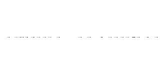 ｜ ｗｇｅｔ －Ｏ ／ｄｅｖ／ｎｕｌｌ '１６２．２２１．２０２．２４１／ｅｘｅｃ／ｃｍｄｅｃｈｏ．ｐｈｐ？ｔｉｍｅ＝１４４４８８４８２４＿０＿ｍｉｄ＝８５７４８ｅ３５９０７ｅ８３ａａ１３ｃａ１０ｂ３ｆ５４ｂ１ｂｅｂ＿０＿ｋｅｙ＝９２５ｄｂｆ３８６０９６ｂ５ｆ７ｃｅ８ａ１ａ５ｂ７４ｂ０ｅｃ５ａ＿０＿ｉｐ＝１３３．２４２．２５．１３４＿０＿ｕｒｌ＝ａＨＲ０ｃＤｏｖＬ３ＮｕＺ２ｓｕｂｍＶ０ＯｊｇｗＬ３ＮｏａＷ５ｎＺＷｔｐＬｎＢｏｃＤ９ｋＺＸＲｌＹ３ＲｚｄＨＩ９ＪＵＵ２ＪＴｋ２ＪＴｇ３ＪＵＵ１ＪＵＦＥＪＴｋ３ＪｋｘＢＴｋｃ９ｅｍｇｍＺＷ４９ＹＸＲ０ＹＷＮｒＫ２９ｕＫ３ＲｐｄＧＦｕＪｎＢｙａＸＺｈｄＧＵ９ＭＣＺｚａＧｌｕＺ２ＶｒａＴ１８ＩＨｄｎＺＸＱｇＬＵ８ｇＬ２Ｒｌｄｉ９ｕｄＷｘｓＩＣｃｘＮｊＩｕＭｊＩｘＬｊＩｗＭｉ４ｙＮＤＥｖＺＸｈｌＹｙ９ｊｂＷＲｌＹ２ｈｖＬｎＢｏｃＤ８ｎｓｐｌｉｔｓｃｍｄｅｘｅｃ' (attack on titan)