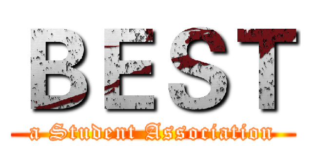 ＢＥＳＴ (a Student Association)