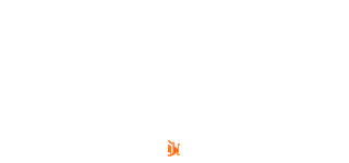  (abcdefg)