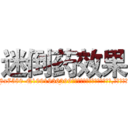 迷倒药效果 (迷倒药效果【电.话156x1318x7580-Q1991936399鑫宏药业】我们做的是长期生意,靠的是老客户长期支持
参考消息网2月20日报道 韩媒称，“剩女多、离婚率高的城市，房价一定会上涨。”这是中国经济学家金岩石2016年12月参加在上海举行的房地产相关论坛时说的话。
)