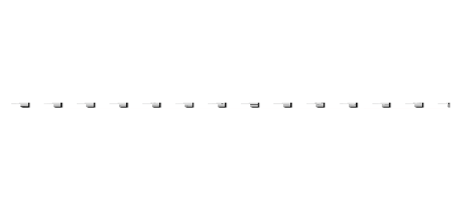 １１１１１１１１１１１１１１１１１１１１１１１１１１１１１１１１１１１１１１１１１１１１１１１１１１１１１１１１１１１１１１１１１１１１１１１１１１１１１１１１１１１１１１１１１１１１１１１１１１１１１１１１１１１１１１１１１１１１１１１ (attack on titan)