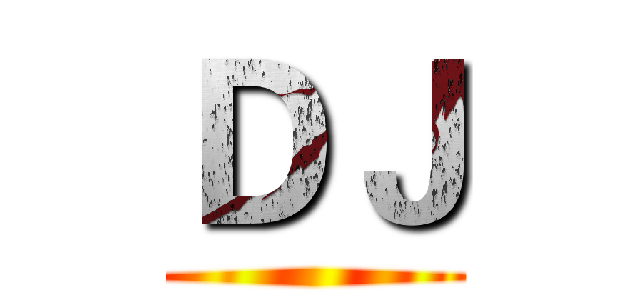 ＤＪ ()