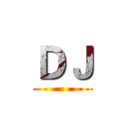 ＤＪ ()