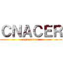 ＣＮＡＣＥＲ (ogm cancer)