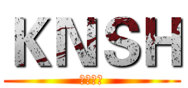 ＫＮＳＨ (康軒文教)