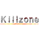 Ｋｉｌｌｚｏｎｅ (Mercenary)